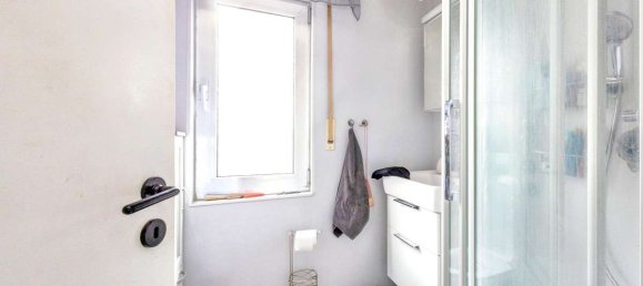 Casa de 4 dormitorios en Leverkusen, Germany No. 15611 13