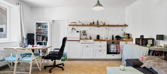 6-salle Maison à Andlersdorf, Austria No. 196560 27