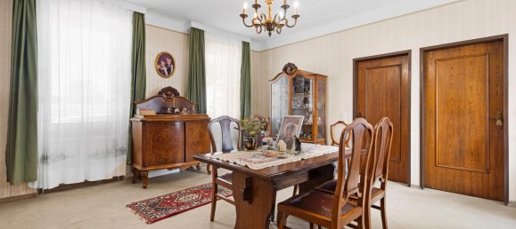 6-salle Maison à Andlersdorf, Austria No. 196560 22