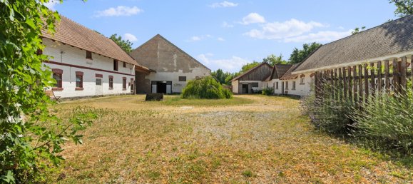 6-salle Maison à Andlersdorf, Austria No. 196560 40