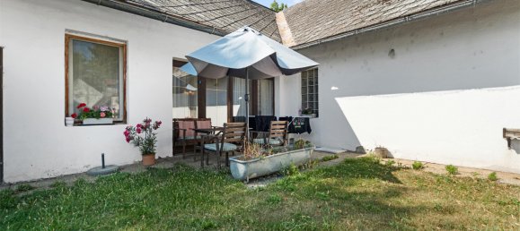 6-salle Maison à Andlersdorf, Austria No. 196560 45