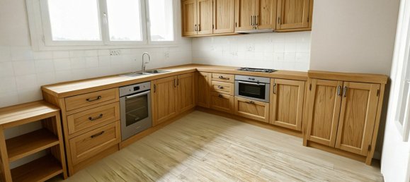 3 chambres Appartement à Rennes, France No. 262426 3