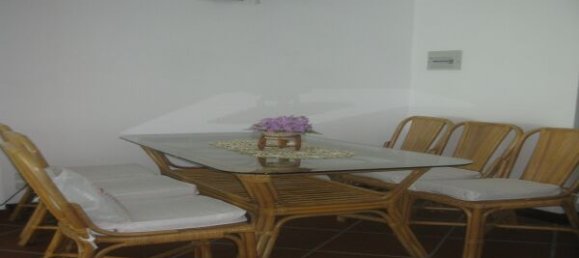 1 Schlafzimmer Wohnung in Ba Dinh, Vietnam, Nr. 6723 3