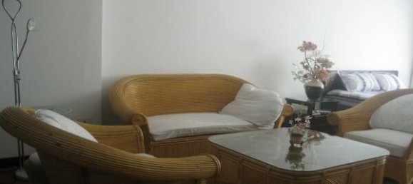 1 Schlafzimmer Wohnung in Ba Dinh, Vietnam, Nr. 6723 2