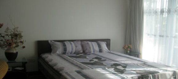 1 Schlafzimmer Wohnung in Ba Dinh, Vietnam, Nr. 6723 5