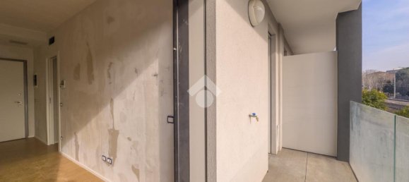 2-salle Appartement à Lissone, Italy No. 16442 8