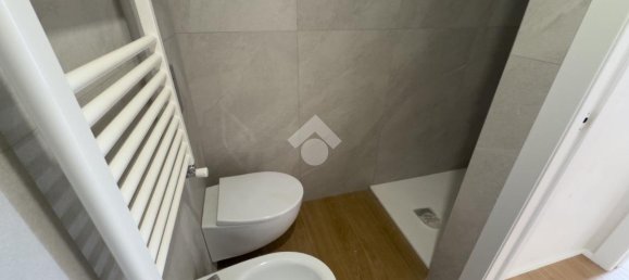 2-salle Appartement à Lissone, Italy No. 16442 15