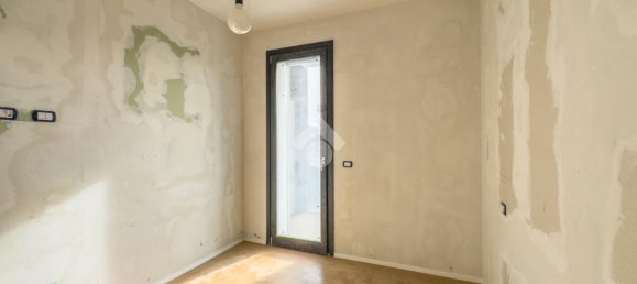 2-salle Appartement à Lissone, Italy No. 16442 7