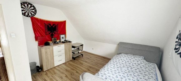 4 chambres Maison à Roth, Germany No. 208961 35