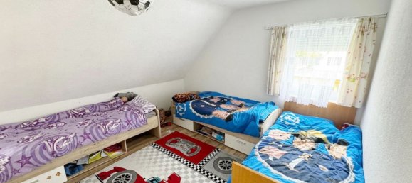 4 chambres Maison à Roth, Germany No. 208961 34