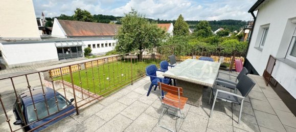 4 chambres Maison à Roth, Germany No. 208961 18