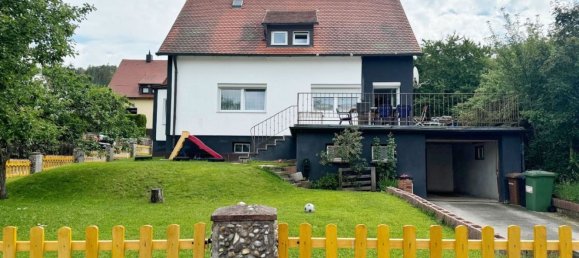 4 chambres Maison à Roth, Germany No. 208961 12