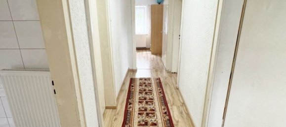 4 chambres Maison à Roth, Germany No. 208961 25