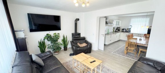 4 chambres Maison à Roth, Germany No. 208961 20