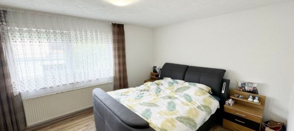 4 chambres Maison à Roth, Germany No. 208961 23