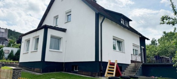 4 chambres Maison à Roth, Germany No. 208961 2