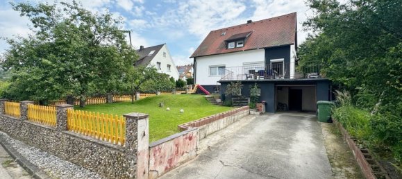 4 chambres Maison à Roth, Germany No. 208961 8