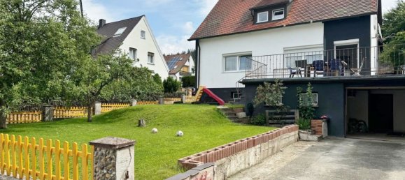 4 chambres Maison à Roth, Germany No. 208961 4