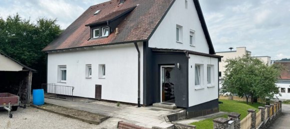 4 chambres Maison à Roth, Germany No. 208961 14