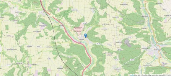 4 chambres Maison à Roth, Germany No. 208961 41