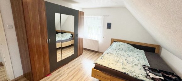 4 chambres Maison à Roth, Germany No. 208961 31