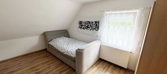 4 chambres Maison à Roth, Germany No. 208961 39