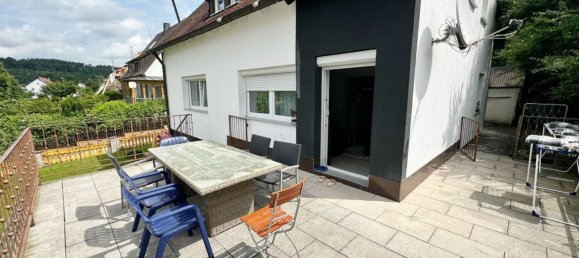 4 chambres Maison à Roth, Germany No. 208961 16