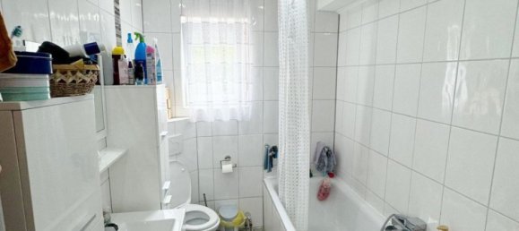 4 chambres Maison à Roth, Germany No. 208961 26