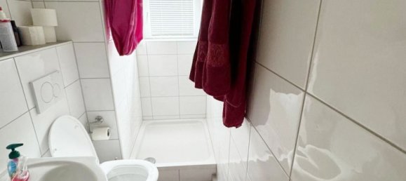 4 chambres Maison à Roth, Germany No. 208961 28