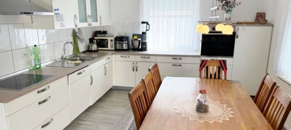 4 chambres Maison à Roth, Germany No. 208961 24