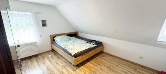 4 chambres Maison à Roth, Germany No. 208961 36