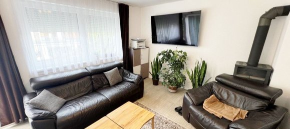 4 chambres Maison à Roth, Germany No. 208961 15