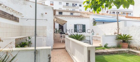 3 bedrooms House in Menorca, Spain No. 143508 22