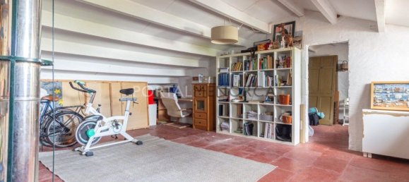 3 bedrooms House in Menorca, Spain No. 143508 24