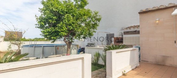 3 bedrooms House in Menorca, Spain No. 143508 20