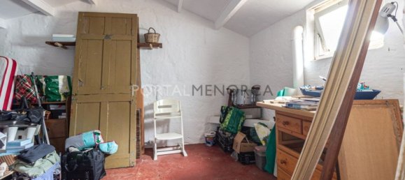 3 bedrooms House in Menorca, Spain No. 143508 25