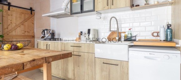 3 bedrooms House in Menorca, Spain No. 143508 3