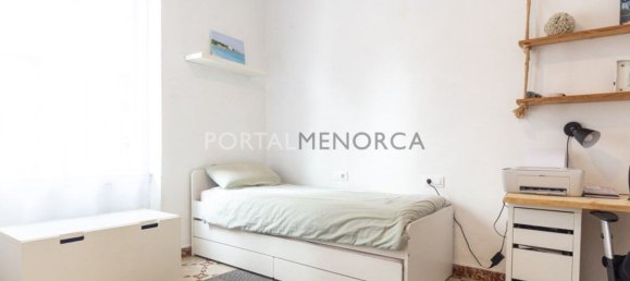 3 bedrooms House in Menorca, Spain No. 143508 13