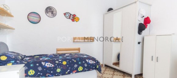 3 bedrooms House in Menorca, Spain No. 143508 12