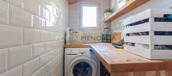 3 bedrooms House in Menorca, Spain No. 143508 19