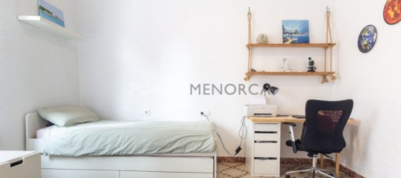 3 bedrooms House in Menorca, Spain No. 143508 11