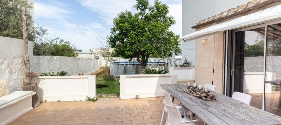 3 bedrooms House in Menorca, Spain No. 143508 23