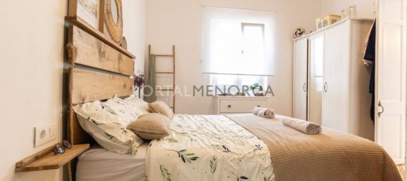 3 bedrooms House in Menorca, Spain No. 143508 17