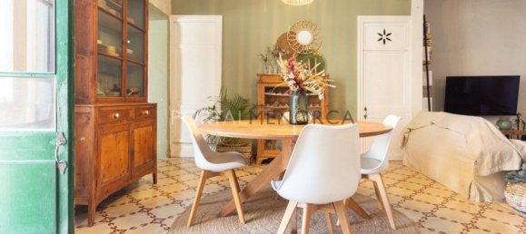 3 bedrooms House in Menorca, Spain No. 143508 9