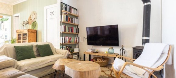 3 bedrooms House in Menorca, Spain No. 143508 6