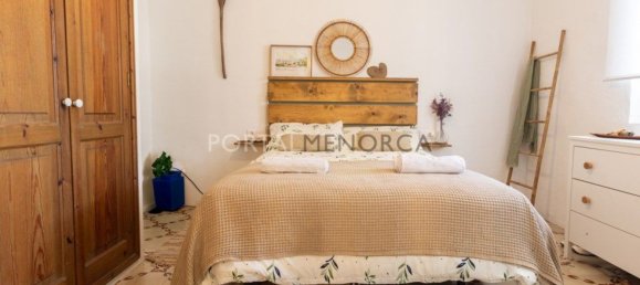 3 bedrooms House in Menorca, Spain No. 143508 16