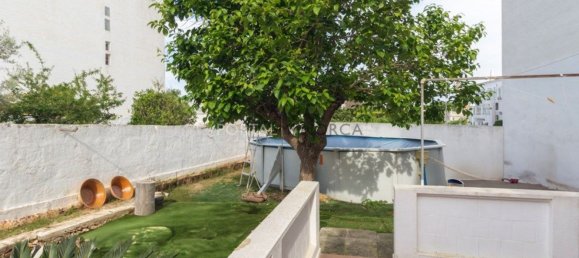 3 bedrooms House in Menorca, Spain No. 143508 21