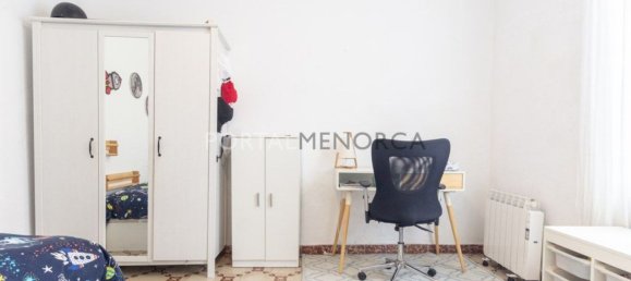 3 bedrooms House in Menorca, Spain No. 143508 10