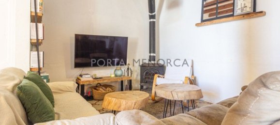 3 bedrooms House in Menorca, Spain No. 143508 7