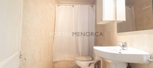 3 bedrooms House in Menorca, Spain No. 143508 18